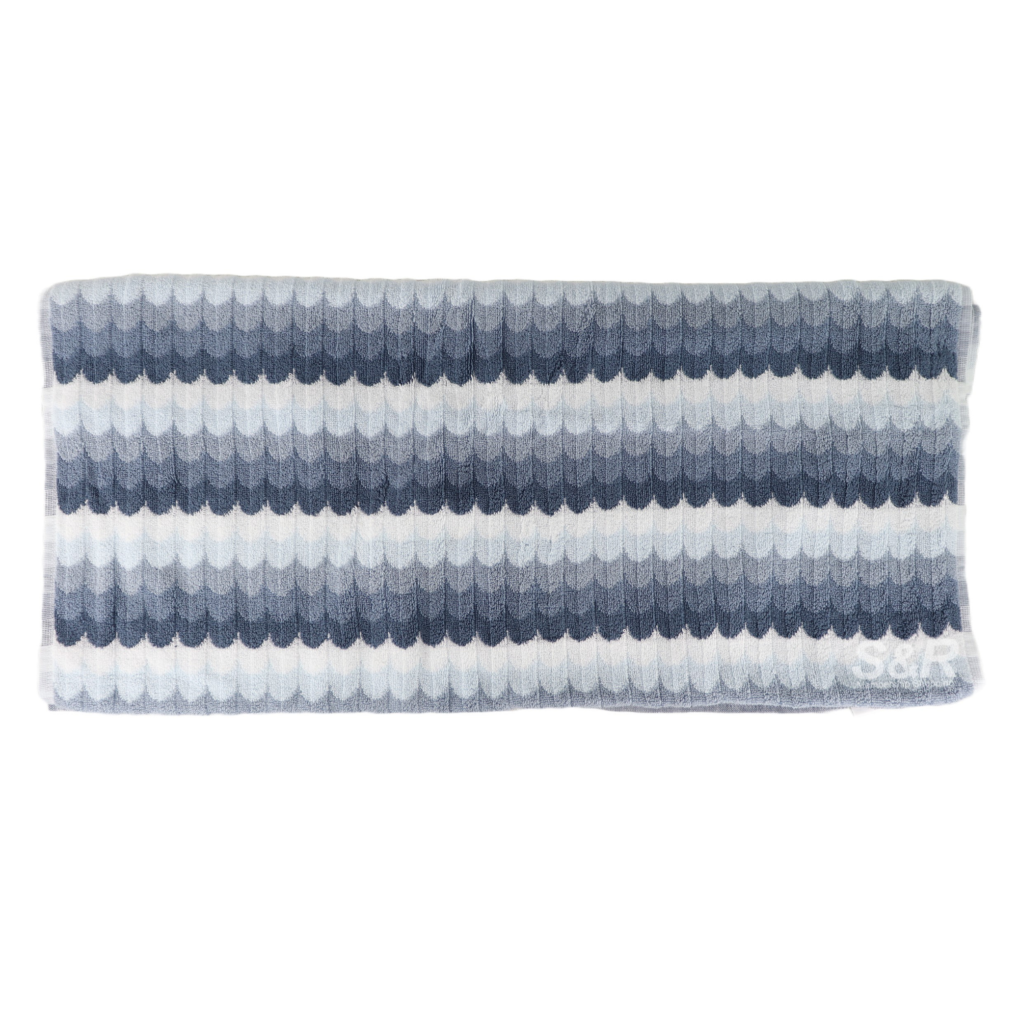 Member's Selection Home Collection Bath Towel 1pc Member's Selection Home Collection Bath Towel 1pc